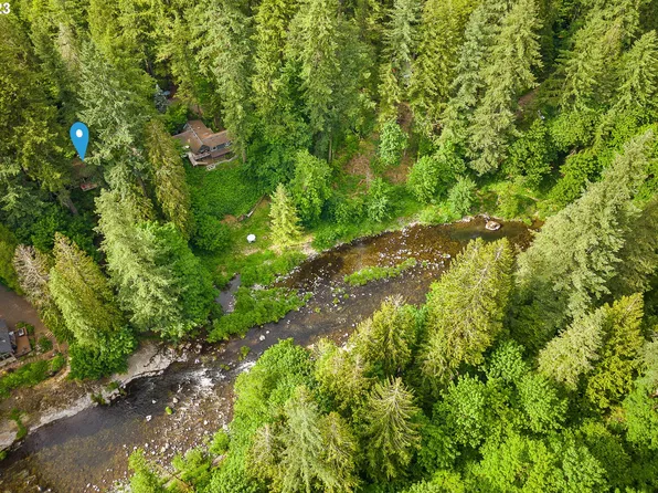 41 Tree Ific Dr W, Washougal, WA 98671