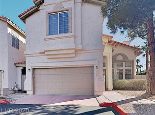 2235 Ramsgate Dr, Henderson, NV 89074