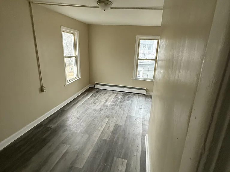 6 W Pitman St — Photo 9