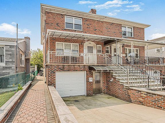 2nd image of 2888 Schley Ave