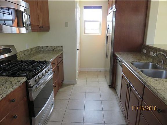 3rd image of 1022 Felspar St