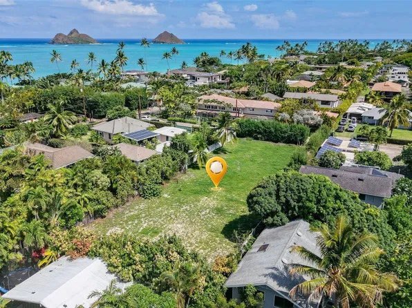118 Kaiolena Dr, Kailua, HI 96734