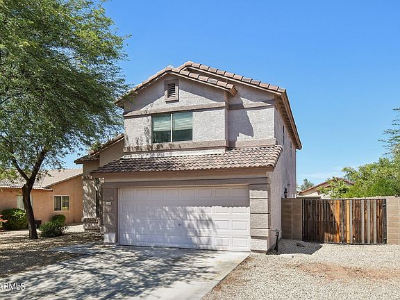 4th image of 1356 E 9TH Place