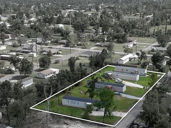 5th image of 2500 Donnelly Rd