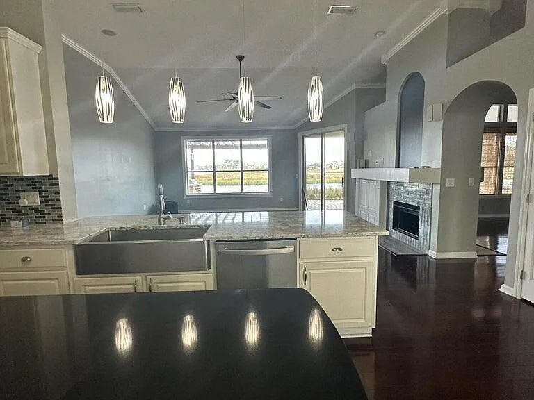 13998 Canopy Overlook Ct — Photo 8
