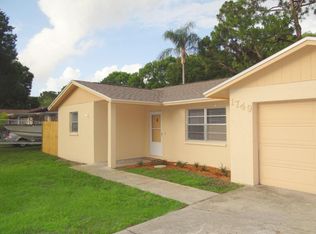 1749 Albemarle Rd, Clearwater, FL 33764