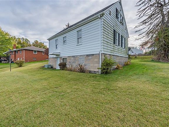 2nd image of 2448 Keystone Ave