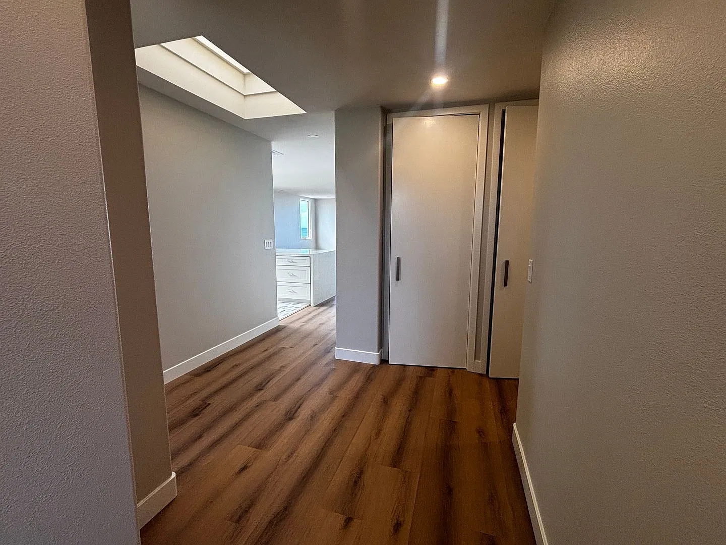 344 Prospect St — Photo 4