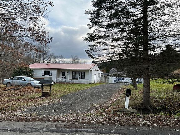5th image of 143 Baker Rd