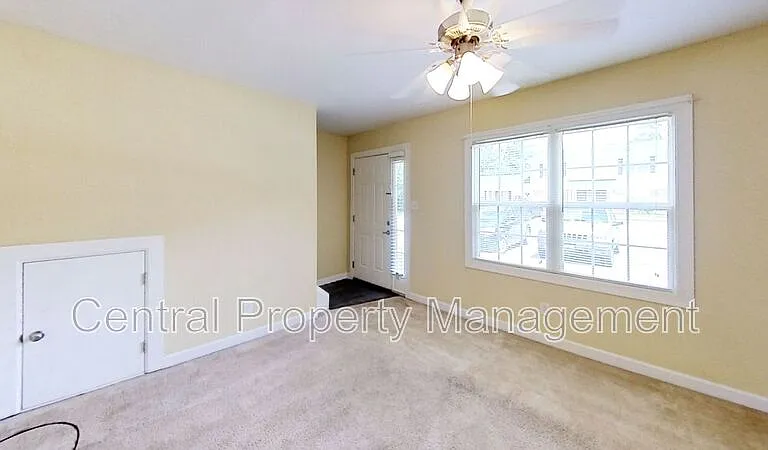 108 Silver Brook Dr — Photo 15