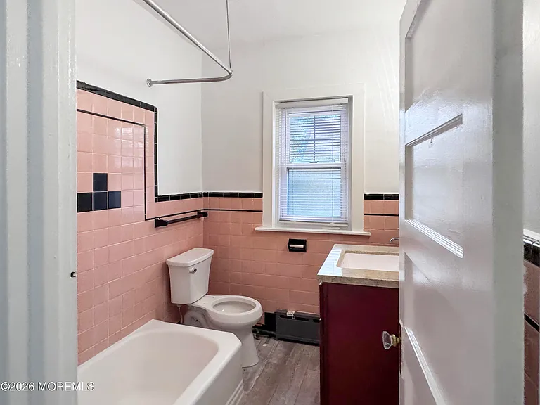 221 Haddon Ave — Photo 18