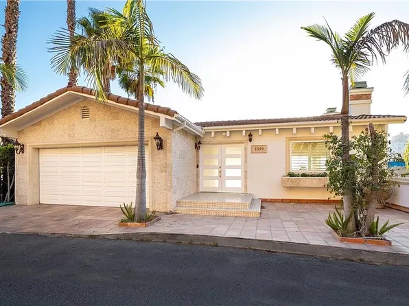 2019 Sunset Plaza Dr, Los Angeles, CA 90069