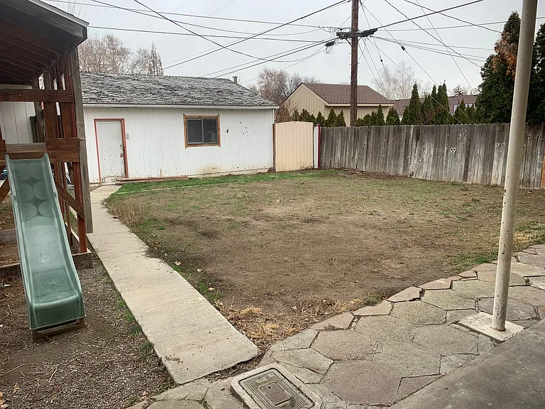 1310 Williams Blvd — Photo 15