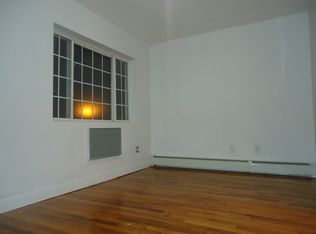 322 Hart St #3, Brooklyn, NY 11206