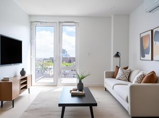 1499 Bedford Ave #8H, Brooklyn, NY 11216