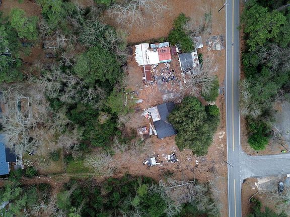 2nd image of 6743 Satchel Ford Rd
