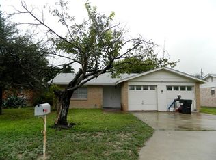 116 Jaimie Way St, Del Rio, TX 78840