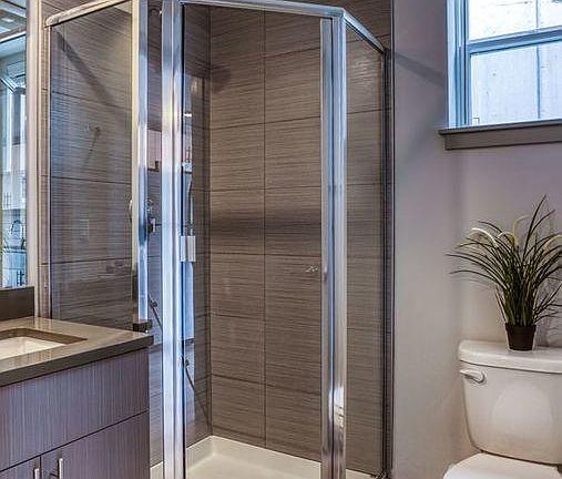 5th image of 3618 2nd Ave NW #301-A