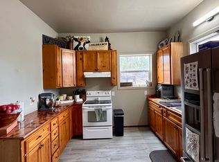 860 Granite Loop Rd, Athol, ID 83801