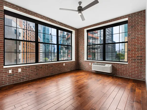 42-60 Crescent Street image 10 of 28