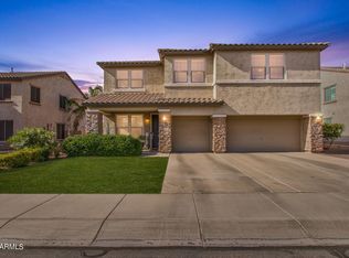 10910 E Ramona Ave, Mesa, AZ 85212