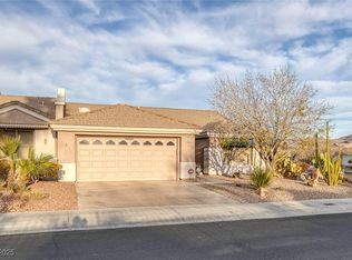462 Golden State St, Henderson, NV 89012