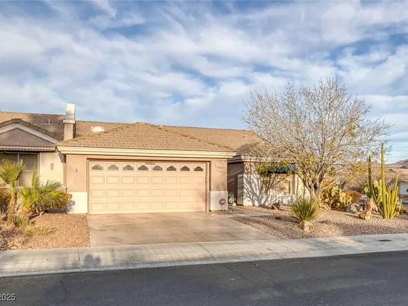 462 Golden State St, Henderson, NV 89012