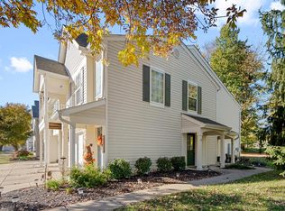 23 Tall Trees Dr, Amelia, OH 45102