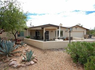 5087 E Lost Dutchman Blvd, Apache Junction, AZ 85119