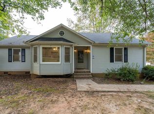4729 State Park Rd, Travelers Rest, SC 29690