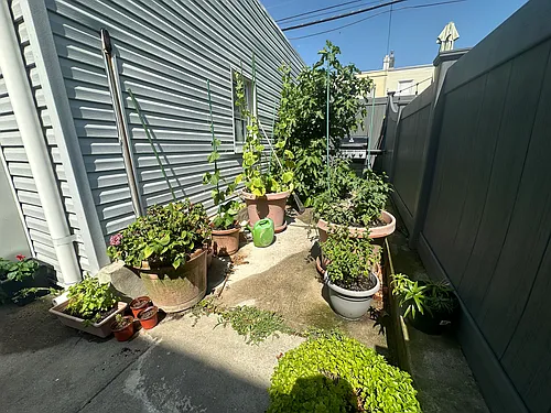 78-17 84th St #1 Photo 1