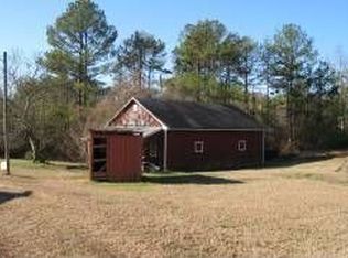 11638 Highway 36, Covington, GA 30014