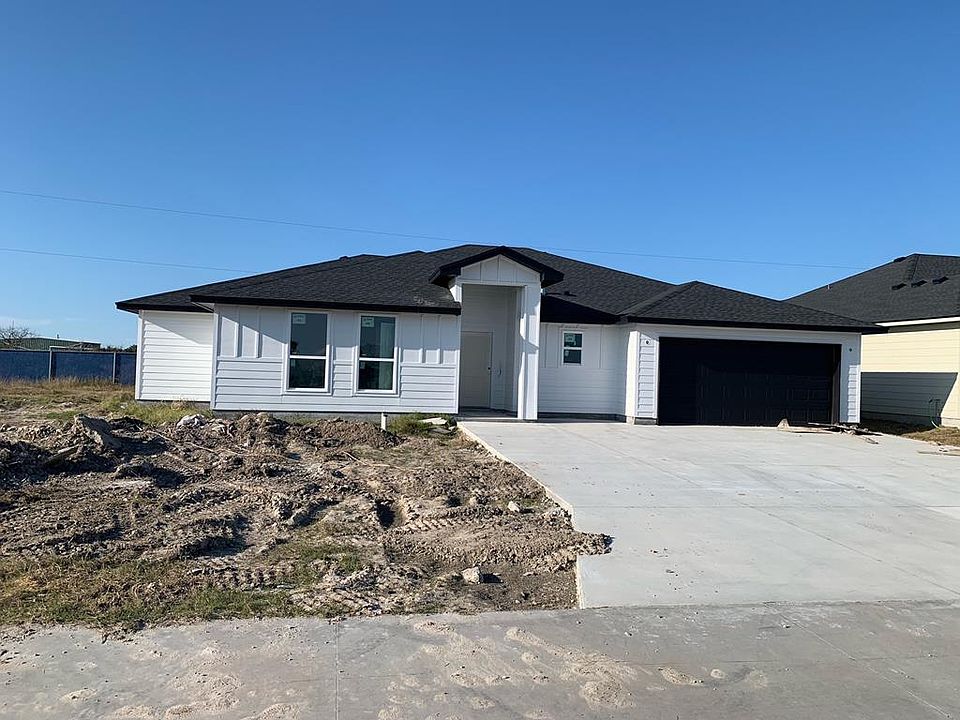 1st image of 148 Shoalwater Way