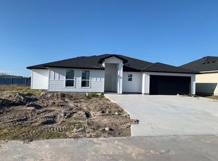 148 Shoalwater Way, Rockport, TX 78382