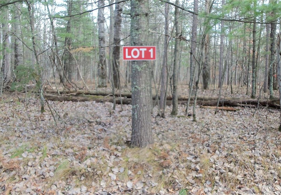 1st image of Lot 1 Gilmore Drive