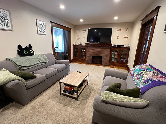 4th image of 24 Beaumaris Pl