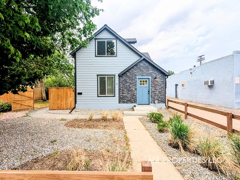 59 Knox Ct — Photo 4