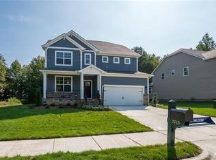 5600 Rohan Pl, Moseley, VA 23120