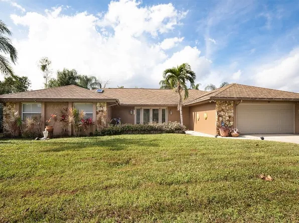 6608 Saint Partin Pl, Belle Isle, FL 32812