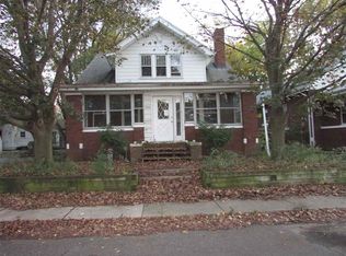 1006 W Armstrong Ave, Peoria, IL