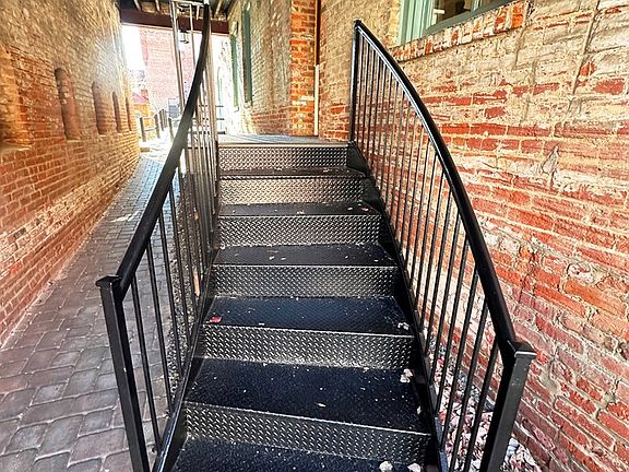 3rd image of 522/4A Bridge St