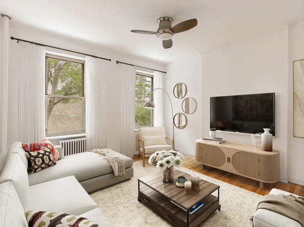 626 East 14th Street 11/12 image 1 of 7