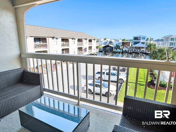 4th image of 26913 Marina Rd APT 213
