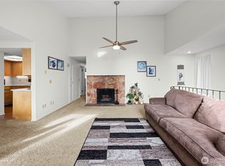 Port Gardner, Everett, WA 98201