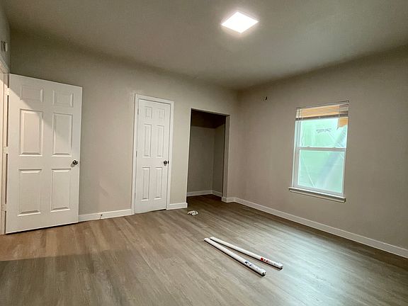master bedroom again