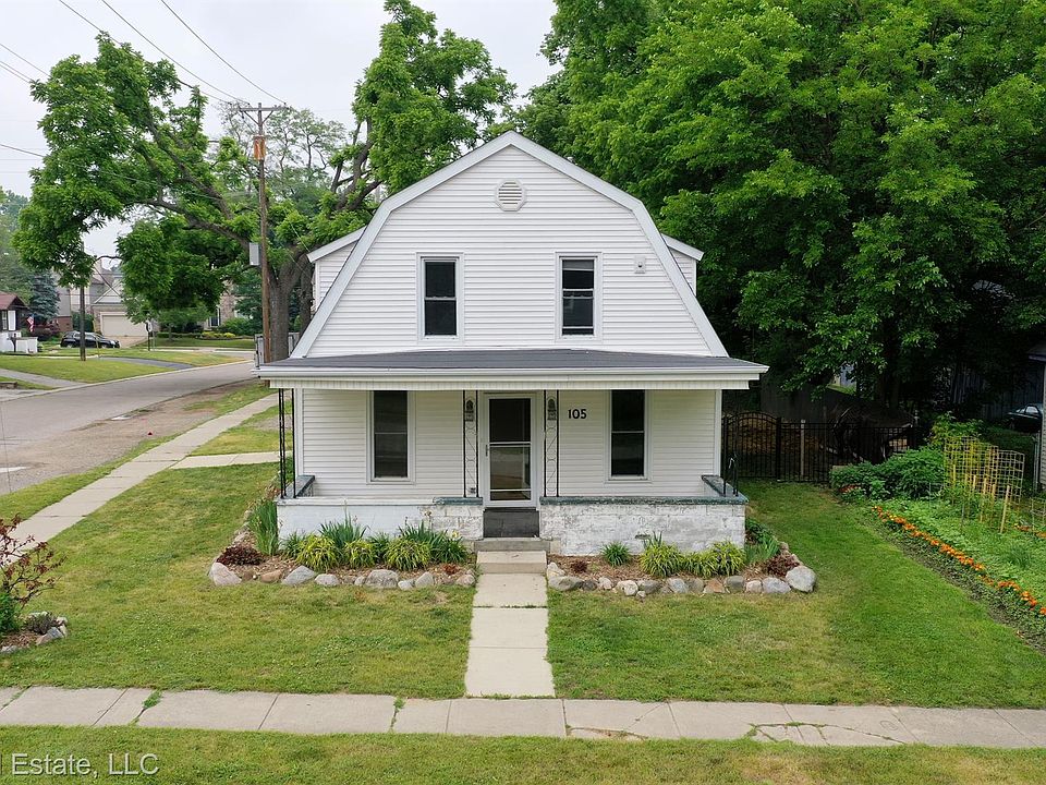 1st image of 105 E Church St