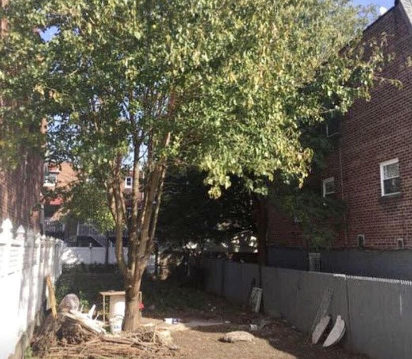 10469 Area Burke Ave Bronx, NY, 10469 Apartments for Rent Zillow
