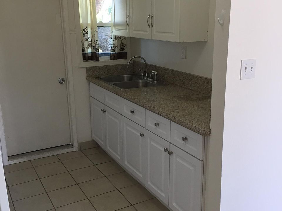 1st image of 9891 Cedar Ave APT G