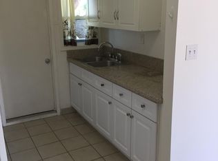 9891 Cedar Ave APT G, Bloomington, CA 92316