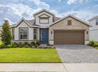 2530 Raghav Trl, Tavares, FL 32778